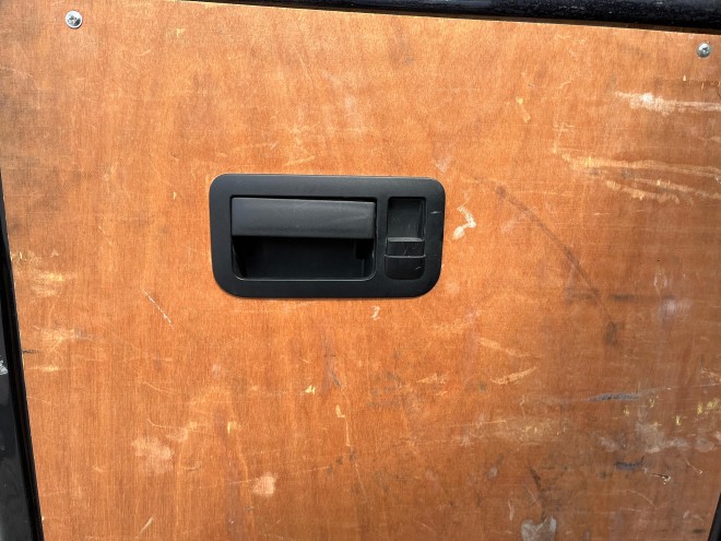 Volkswagen Transporter 2.0 TDI BMT 150 Highline Van DSG