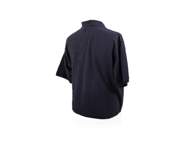 Subaru polo shirt navy, Subaru Dealer, Subaru merchandise, Subaru Logo, Subaru parts department, polo shirt, Startin Tractors