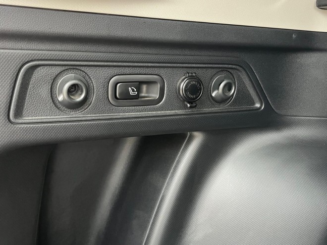 Subaru Forester 2.0i e-Boxer Sport 5dr Lineartronic