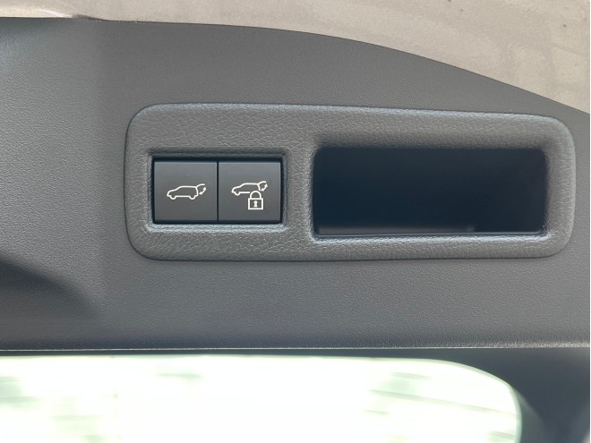 Subaru Solterra 150kW Touring 71.4kWh 5dr Auto AWD