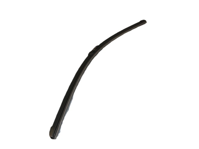 Wiper Blade Assembly - Front Part: 86542SJ000, Subaru Dealer, Subaru Accessories, Genuine Subaru Parts, Forester Parts,  Wiper Blade, Forester wearing parts, UK delivery, click & collet , Subaru Parts, Startin Tractors
