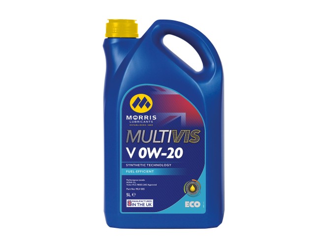 Subaru Forester Service Kit OEM parts:15208AA160, 803916010, 72880FL000, 16546AA140, MLV005, Subaru Dealer, Subaru service kit, Forester service kit, UK delivery, click & collect, Subaru parts, Startin Tractors