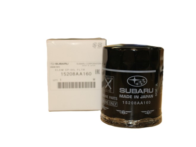 Subaru Forester Service Kit OEM parts:15208AA160, 803916010, 72880FL000, 16546AA140, MLV005, Subaru Dealer, Subaru service kit, Forester service kit, UK delivery, click & collect, Subaru parts, Startin Tractors