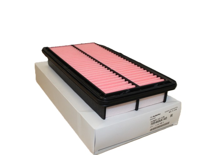 Crosstrek Service Kit OEM part 15208AA160, 803916010, 72880FN100, 16546AA140, MLV005. Subaru Dealer, Crosstrek Service Kit, Subaru Crosstrek, Oil Filter, Subaru parts, click & collect, Startin Tractors