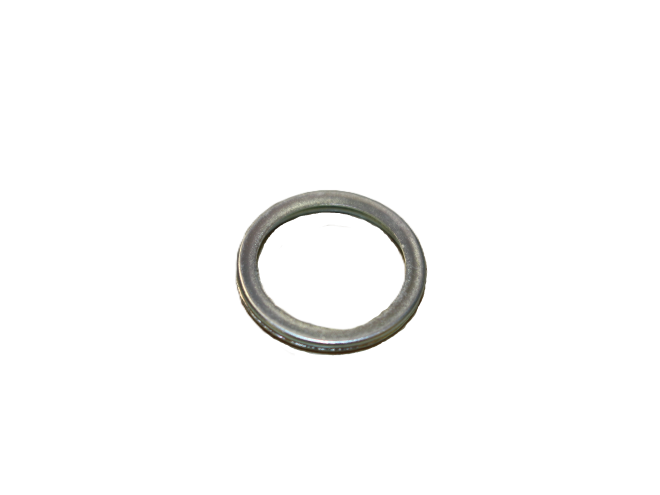 Crosstrek Service Kit OEM part 15208AA160, 803916010, 72880FN100, 16546AA140, MLV005. Subaru Dealer, Crosstrek Service Kit, Subaru Crosstrek, Oil Filter, Subaru parts, click & collect, Startin Tractors