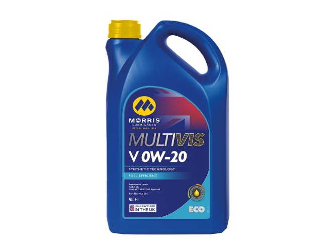 Subaru Outback Service Kit, suitable for MY 2025+ Parts OEM 15208AA160, 803916010, 72880FL500, 16546AA150, MLV005, Subaru Dealer, Subaru parts, Outback parts, Outback service kit, Subaru service kit, Startin Tractors