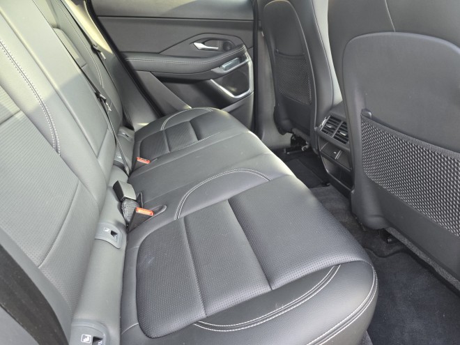 JAGUAR E PACE R DYNAMIC SE BLK D MHEV