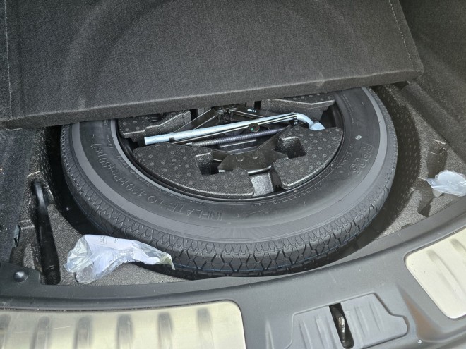 JAGUAR E PACE R DYNAMIC SE BLK D MHEV