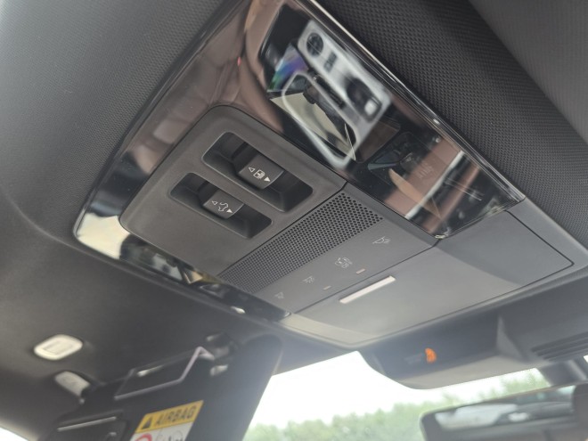 Mitsubishi Outlander Diamond PHEV Moonstone Grey
