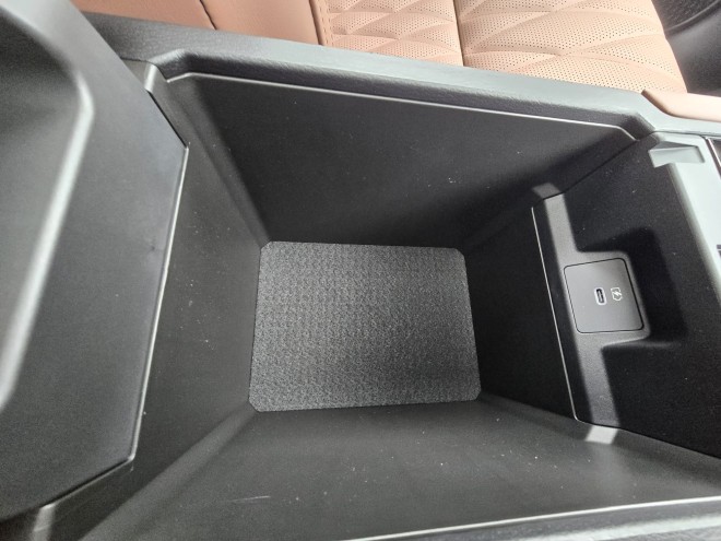 Mitsubishi Outlander Diamond PHEV Moonstone Grey